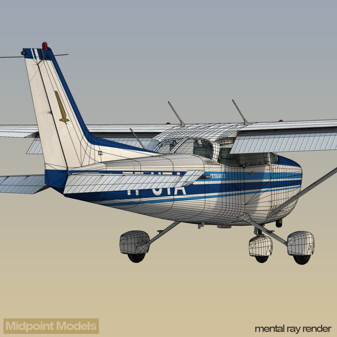 obj cessna 172 https://p.turbosquid.com/ts-thumb/6V/7UQEuI/21kGPGVY/cessna172_wire07/jpg/1288540626/1920x1080/fit_q87/63b67a305b09f32ef4f0f7a7d984f815c159eff5/cessna172_wire07.jpg