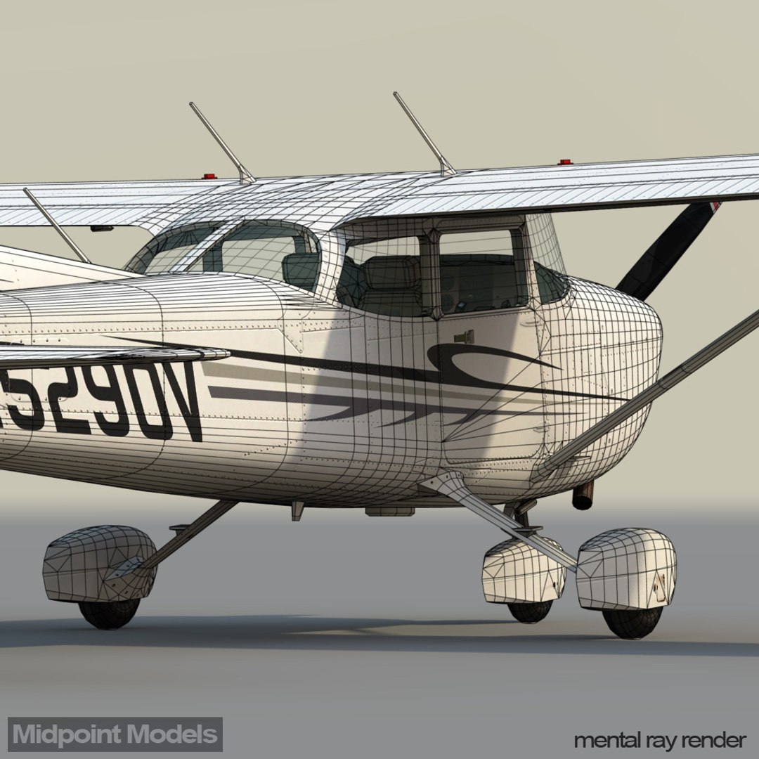 obj cessna 172 https://p.turbosquid.com/ts-thumb/6V/7UQEuI/5LvlMcha/cessna172_wire09/jpg/1288540626/1920x1080/fit_q87/2e0d278bbc4f50eb14301b3ac8c2612a081c28a6/cessna172_wire09.jpg