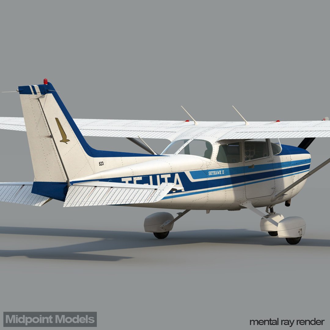 obj cessna 172 https://p.turbosquid.com/ts-thumb/6V/7UQEuI/A3euQpla/cessna172_02/jpg/1288540625/1920x1080/fit_q87/e3f8c3c88b0d0af7242a3da80fed208b1d62b934/cessna172_02.jpg