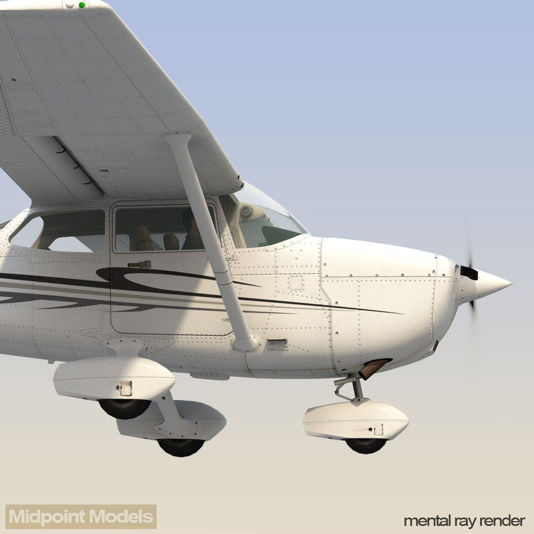 obj cessna 172 https://p.turbosquid.com/ts-thumb/6V/7UQEuI/Dxf5fgxq/cessna172_08/jpg/1288540625/1920x1080/fit_q87/d41fde00556f3300fb174a59c623126c853945da/cessna172_08.jpg