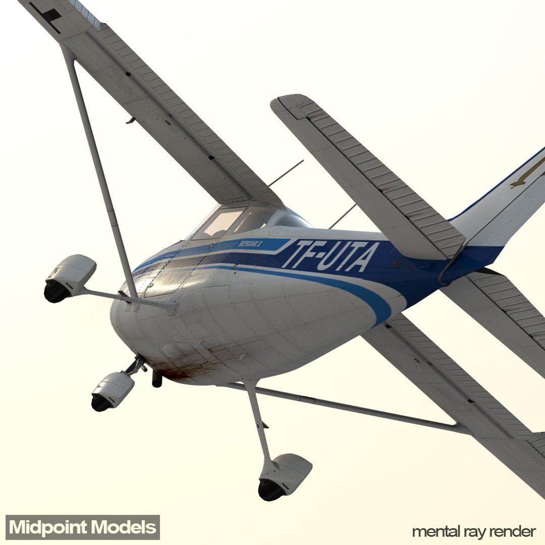 obj cessna 172 https://p.turbosquid.com/ts-thumb/6V/7UQEuI/I92bD1JX/cessna172_15/jpg/1288540625/1920x1080/fit_q87/cac65514de9301bc6d074c5eb26568566cb134d1/cessna172_15.jpg