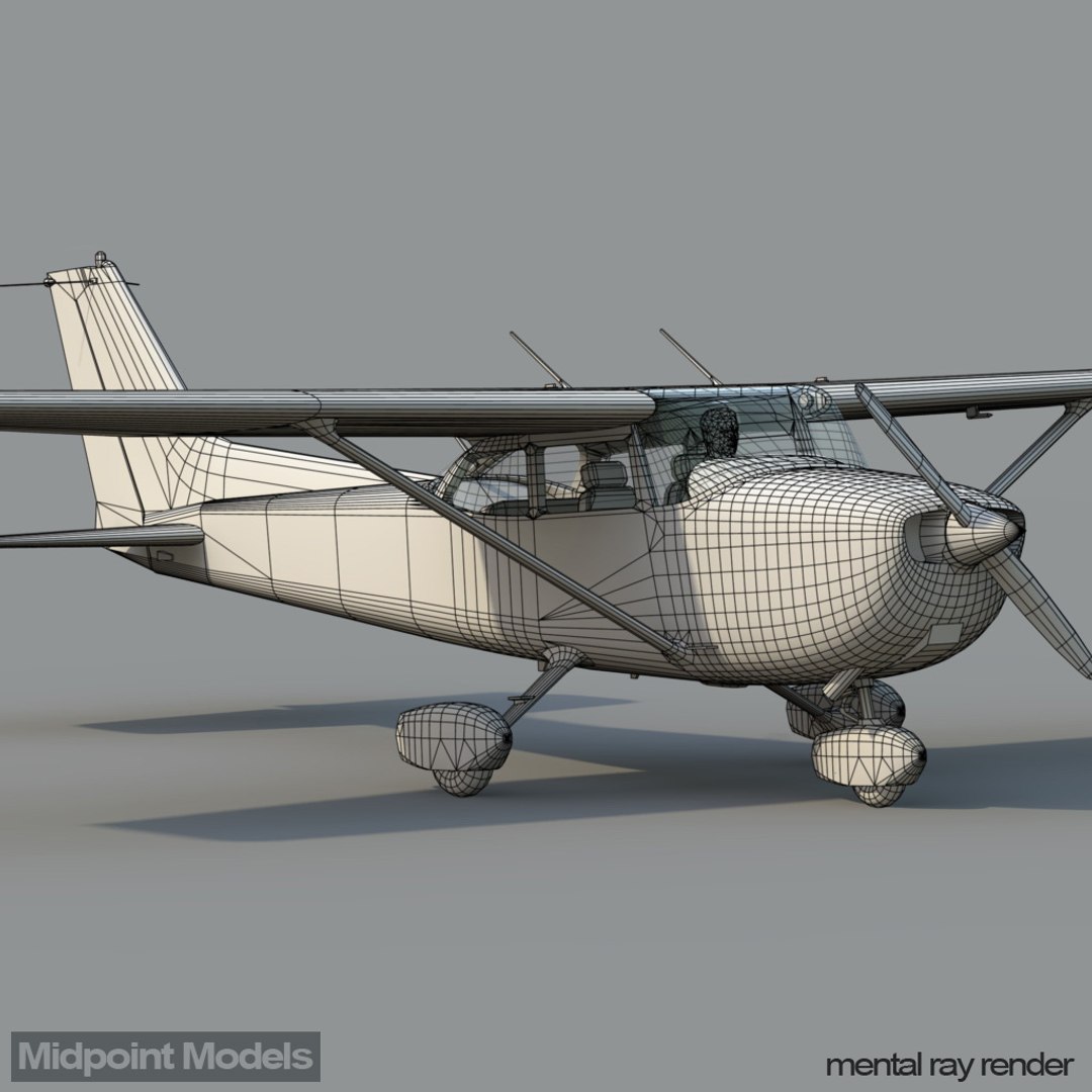 obj cessna 172 https://p.turbosquid.com/ts-thumb/6V/7UQEuI/IOe5ZoXO/cessna172_wire08/jpg/1288540626/1920x1080/fit_q87/ec321adc18b2fba3e6fe35a397d5d2ae344a8ac6/cessna172_wire08.jpg