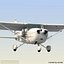 CESSNA 172
