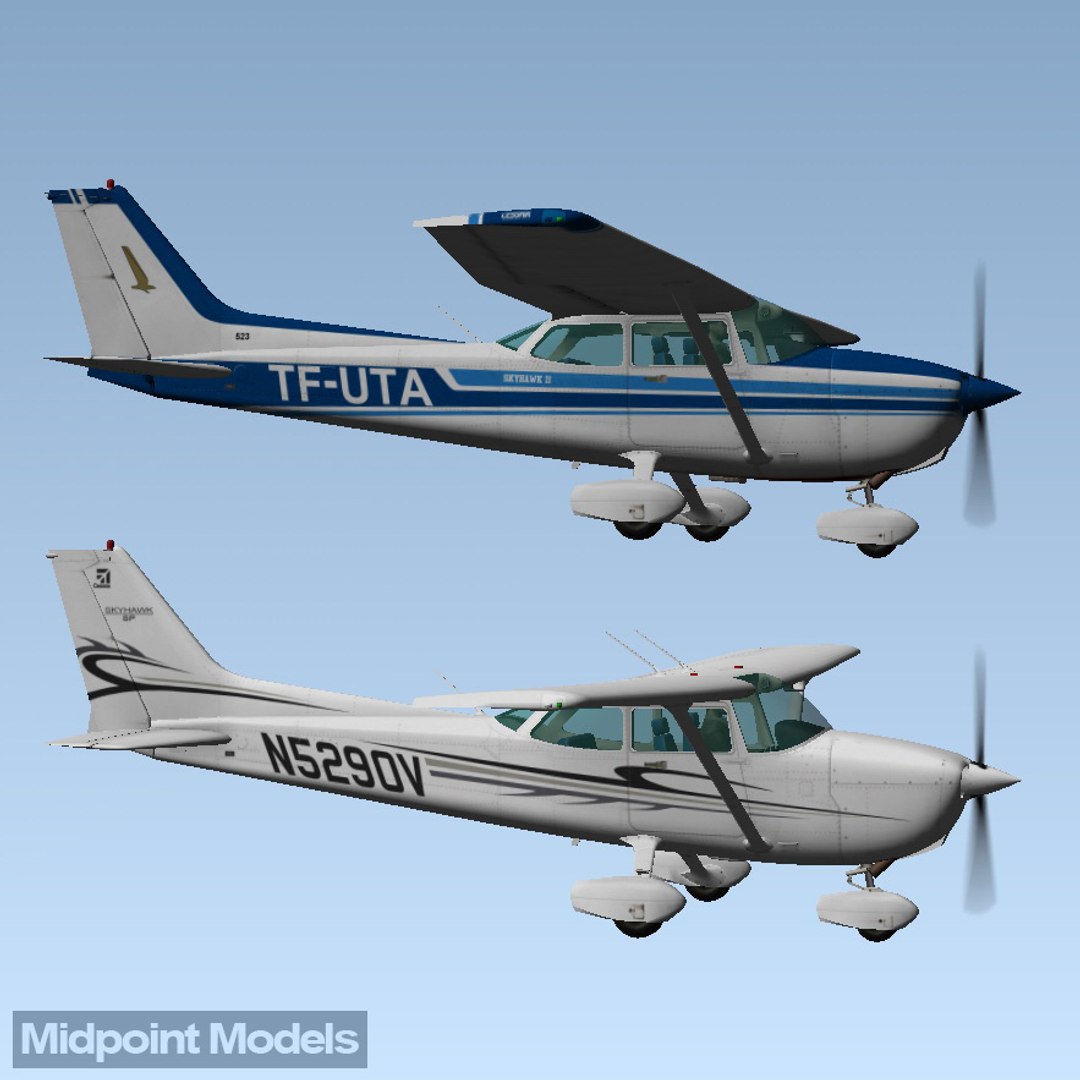 obj cessna 172 https://p.turbosquid.com/ts-thumb/6V/7UQEuI/LsEE3YRX/cessna172_versions/jpg/1288540625/1920x1080/fit_q87/fb4ee95cb628caa8f0096fb5151c2f195df5d693/cessna172_versions.jpg