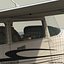 CESSNA 172