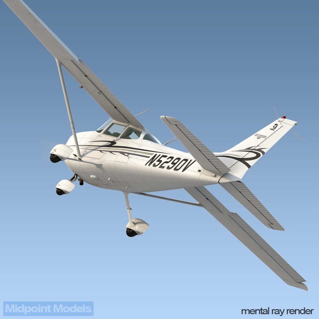 obj cessna 172 https://p.turbosquid.com/ts-thumb/6V/7UQEuI/Se3J6PeW/cessna172_20/jpg/1288540625/1920x1080/fit_q87/ae9c754c1bb2f832a5d6ab2425c7f2017eb730ec/cessna172_20.jpg