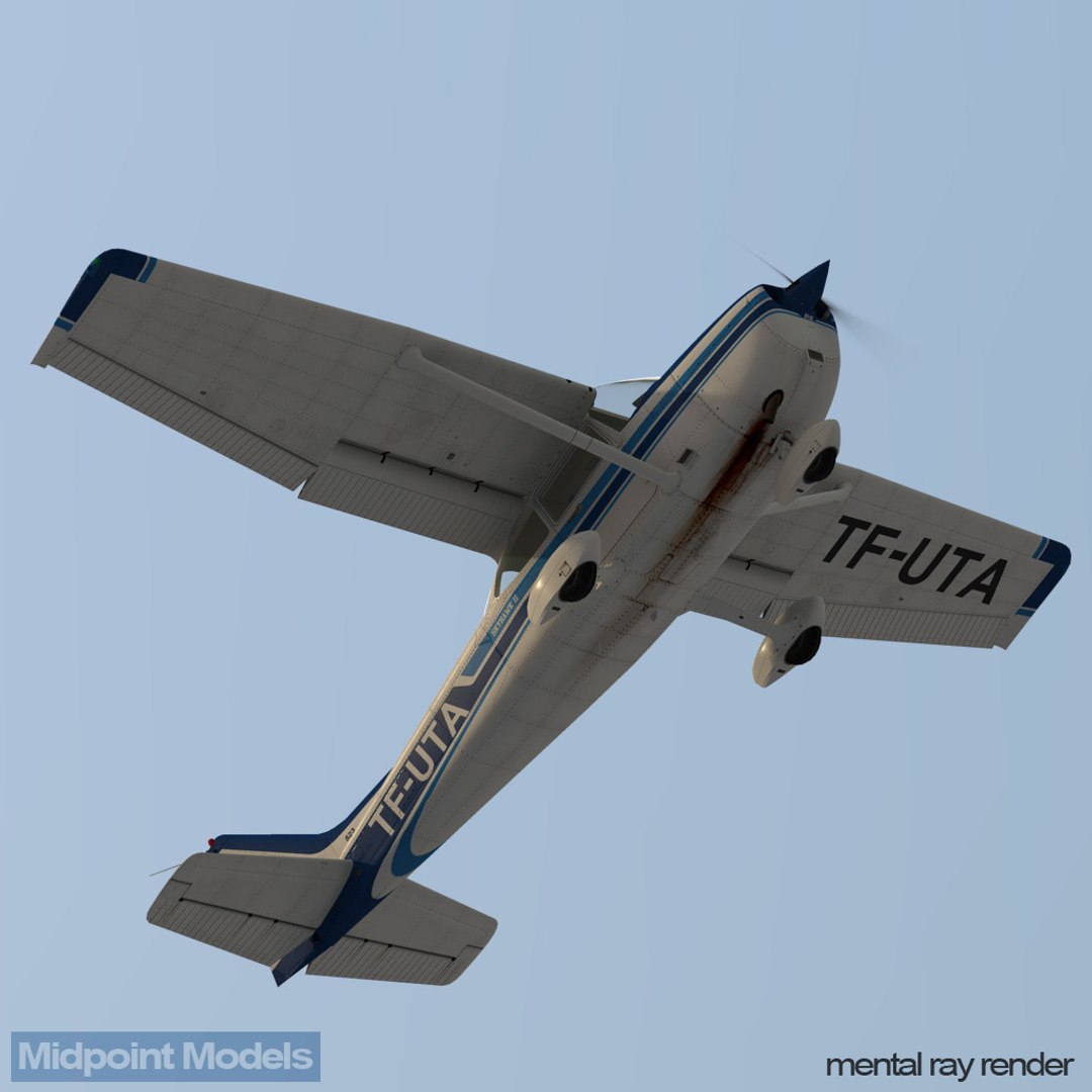 obj cessna 172 https://p.turbosquid.com/ts-thumb/6V/7UQEuI/TpJ9rE7m/cessna172_14/jpg/1288540625/1920x1080/fit_q87/72a53642b41f951b361c055a03b1661d5eed0fd5/cessna172_14.jpg