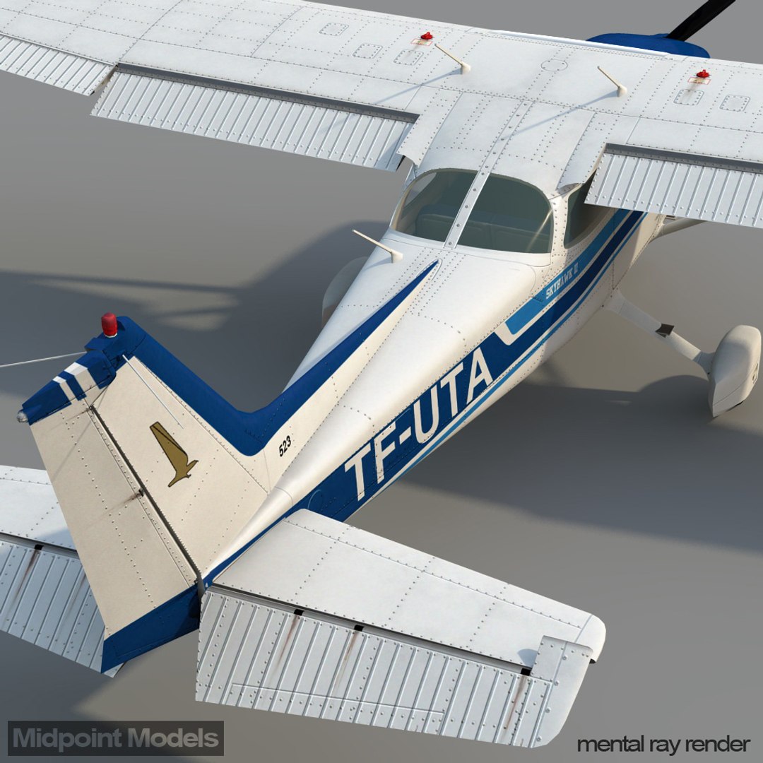 obj cessna 172 https://p.turbosquid.com/ts-thumb/6V/7UQEuI/XFZRPLps/cessna172_03/jpg/1288540625/1920x1080/fit_q87/cbe54eeac5fdb270605b82d7e20d784f23f0390a/cessna172_03.jpg