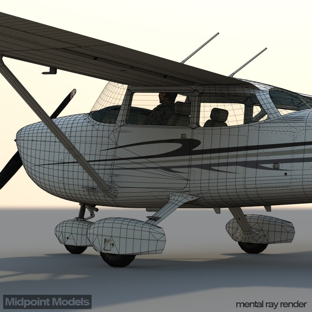 obj cessna 172 https://p.turbosquid.com/ts-thumb/6V/7UQEuI/d213gjGG/cessna172_wire10/jpg/1288540626/1920x1080/fit_q87/04bfe0794840c5d67488ae83279169b3099ef57e/cessna172_wire10.jpg