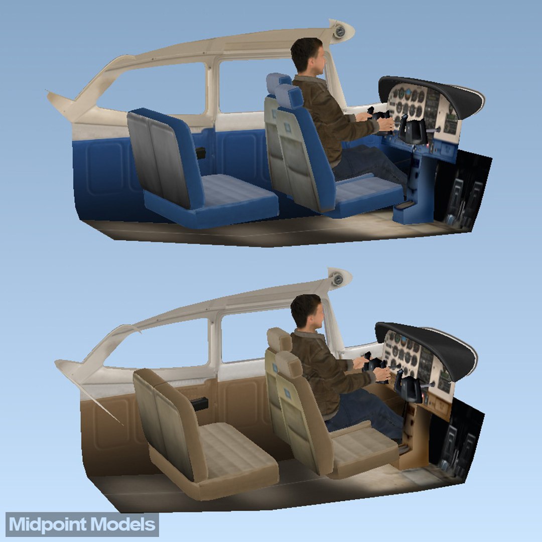 obj cessna 172 https://p.turbosquid.com/ts-thumb/6V/7UQEuI/eKYCBQpV/cessna172_interiors/jpg/1288540625/1920x1080/fit_q87/7a18ca1e3b2c85b74ac124e344ad840919d99d46/cessna172_interiors.jpg