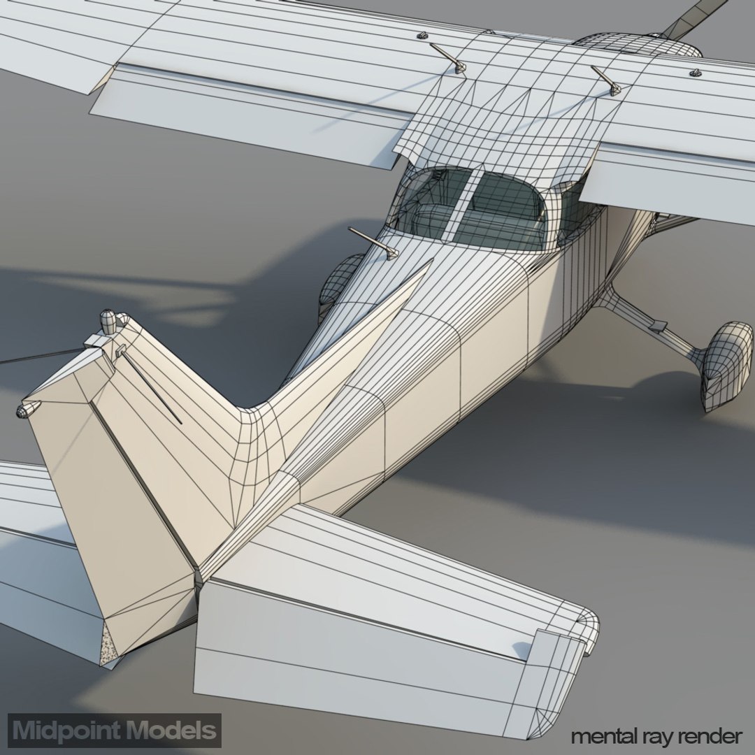 obj cessna 172 https://p.turbosquid.com/ts-thumb/6V/7UQEuI/j77cU6MS/cessna172_wire02/jpg/1288540626/1920x1080/fit_q87/cccf2b41121b0cbbe253d272c057ade44e82f220/cessna172_wire02.jpg