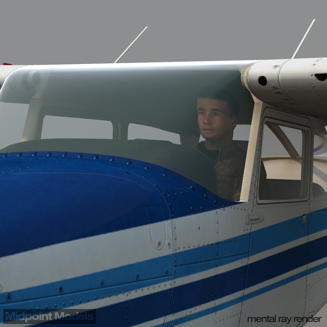 obj cessna 172 https://p.turbosquid.com/ts-thumb/6V/7UQEuI/tpbUGeGe/cessna172_04/jpg/1288540625/1920x1080/fit_q87/58f144aca160a0a46550f57607dc794cbf47003b/cessna172_04.jpg