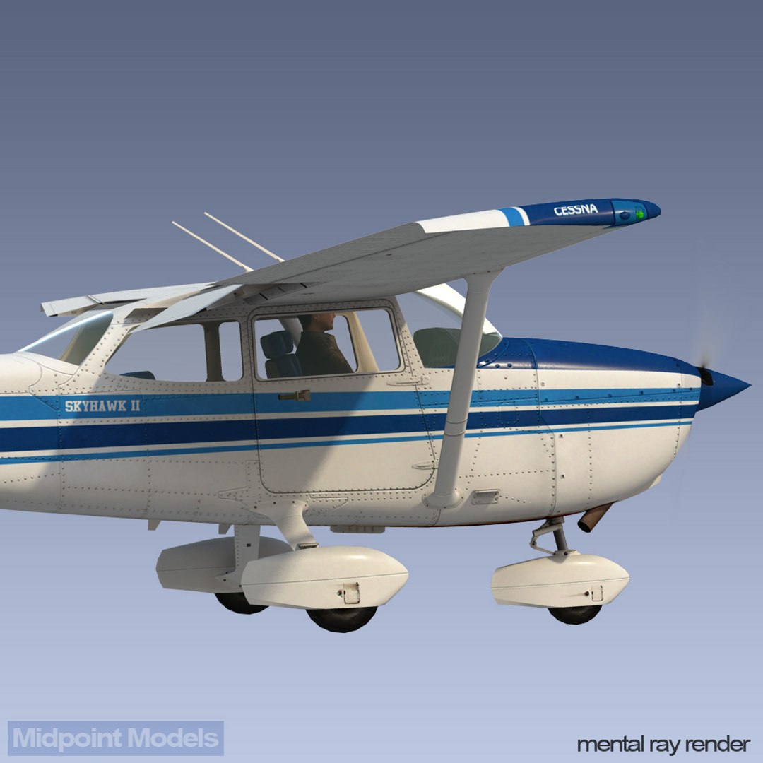 obj cessna 172 https://p.turbosquid.com/ts-thumb/6V/7UQEuI/uAlqIbUY/cessna172_00/jpg/1288540625/1920x1080/fit_q87/bd6871080619de83fe1646d041f427fec149a4c1/cessna172_00.jpg