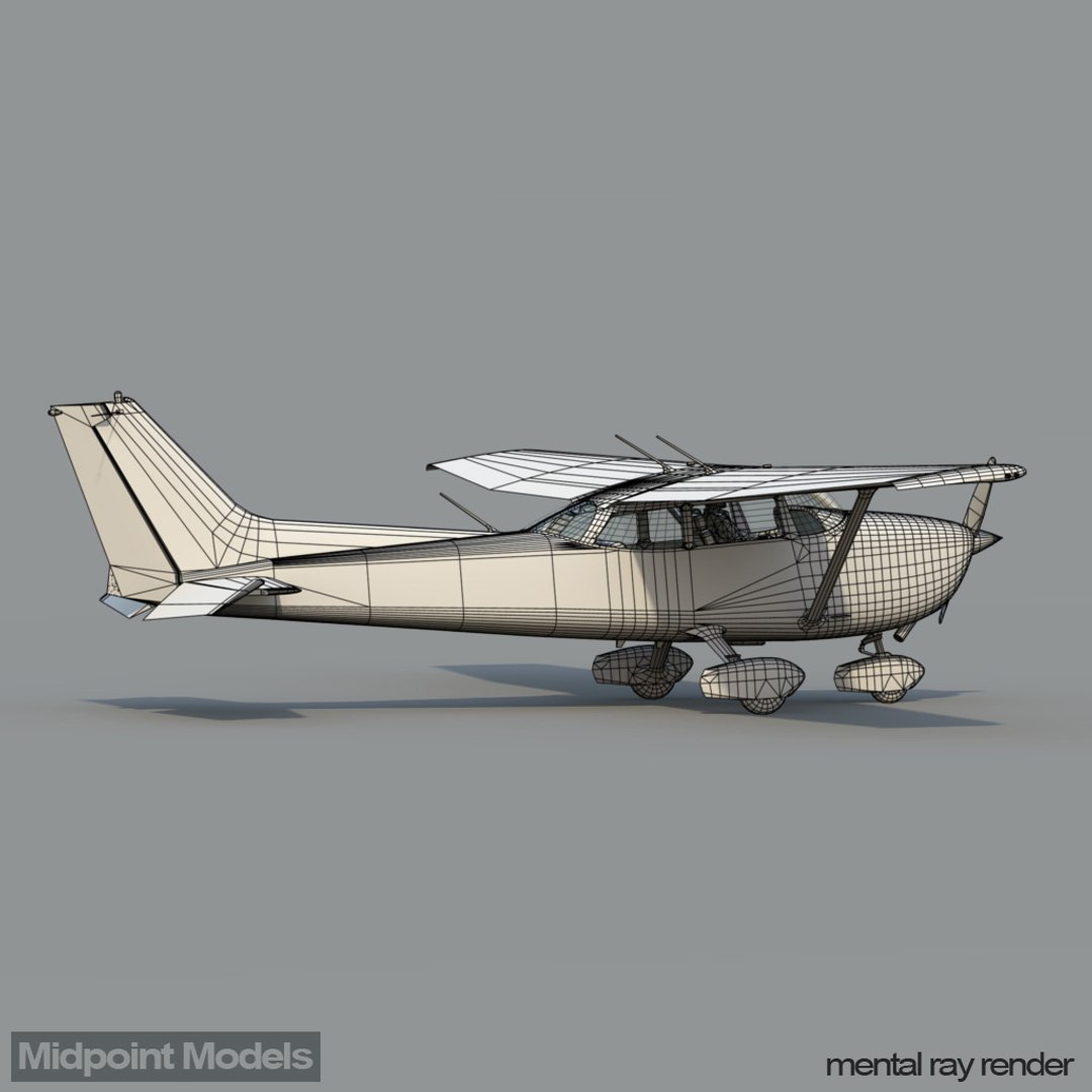 obj cessna 172 https://p.turbosquid.com/ts-thumb/6V/7UQEuI/w8Olx1h7/cessna172_wire06/jpg/1288540626/1920x1080/fit_q87/16d8d6c86ebd5105b12c6bcc5c128b21ef98c045/cessna172_wire06.jpg