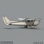 CESSNA 172