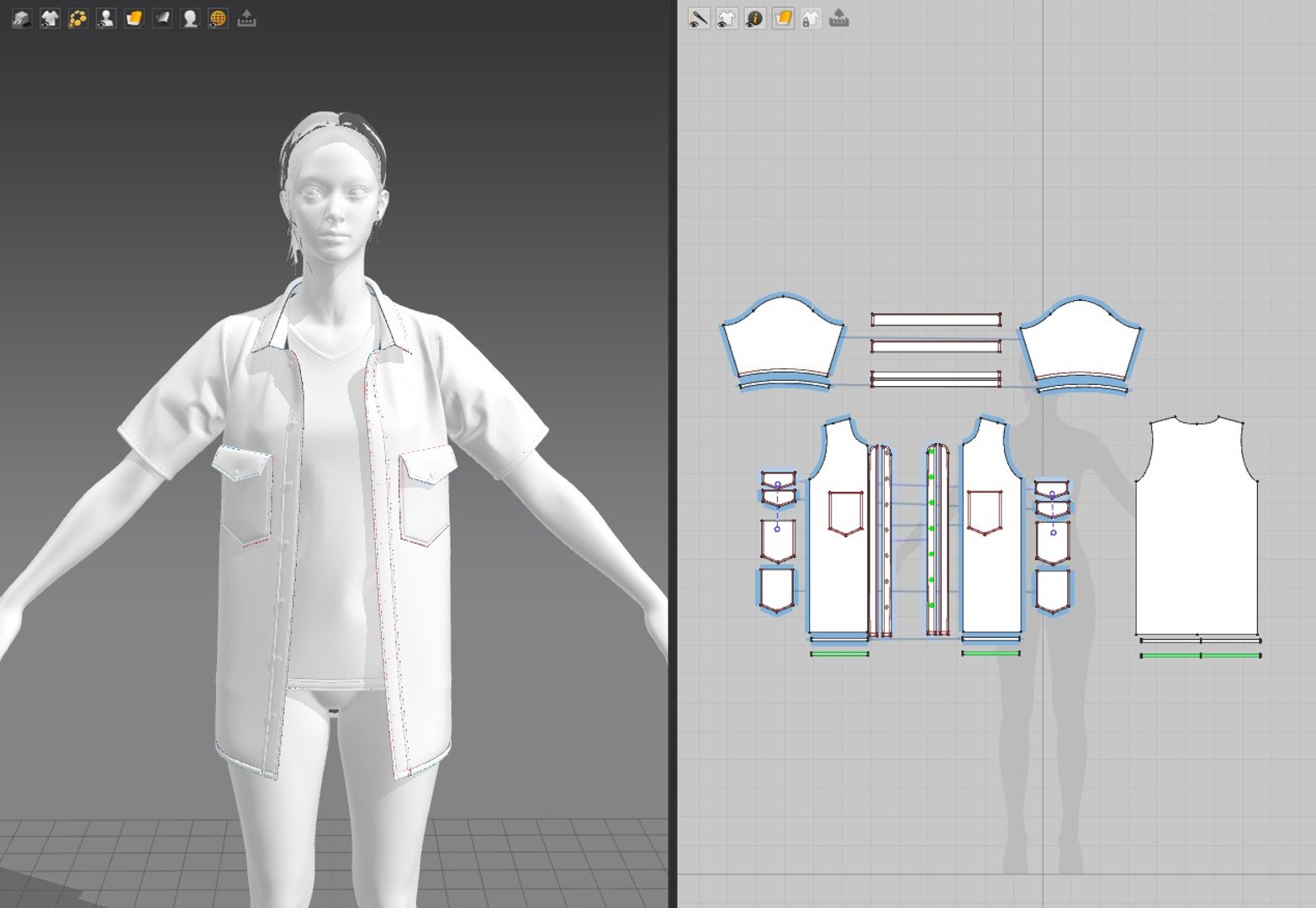 Female Jacket 01 Dark model https://p.turbosquid.com/ts-thumb/6V/8LiUDb/0f/8/jpg/1749189551/1920x1080/fit_q87/ecafe0fa92a412b89863aca93417c037465c7abf/8.jpg