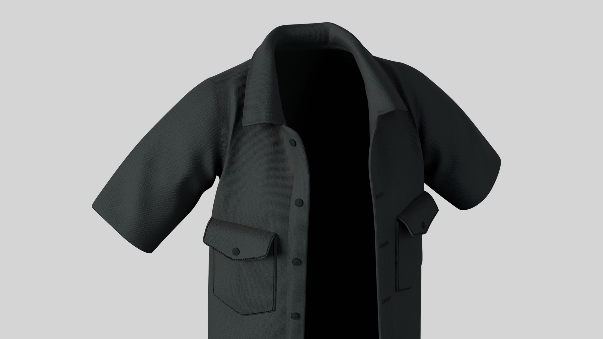 Female Jacket 01 Dark model https://p.turbosquid.com/ts-thumb/6V/8LiUDb/Ai/3/jpg/1749189548/1920x1080/fit_q87/ea58a7285c3cbd25f35e5bf53386443358d730d9/3.jpg