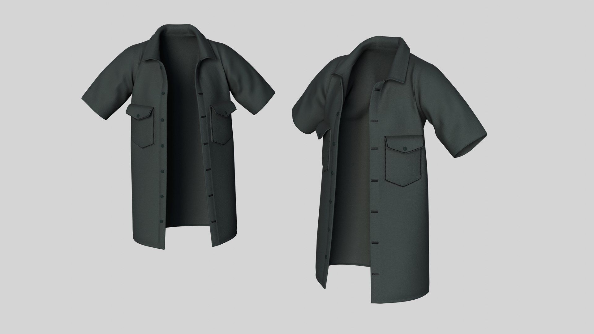 Female Jacket 01 Dark model https://p.turbosquid.com/ts-thumb/6V/8LiUDb/OZ/5/jpg/1749189548/1920x1080/fit_q87/1ecba63b3993d282b1517ca0c362b064bd05ea39/5.jpg