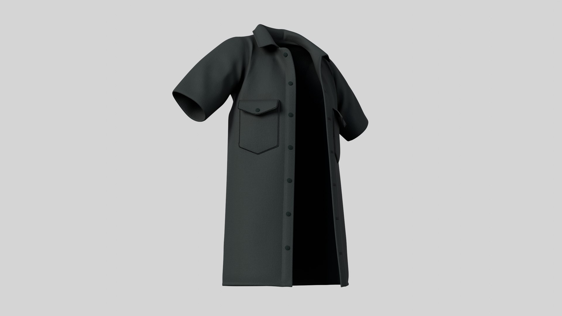 Female Jacket 01 Dark model https://p.turbosquid.com/ts-thumb/6V/8LiUDb/iz/4/jpg/1749189547/1920x1080/fit_q87/0cdf509e7311a75953e5ed9553f6a9b64424597f/4.jpg