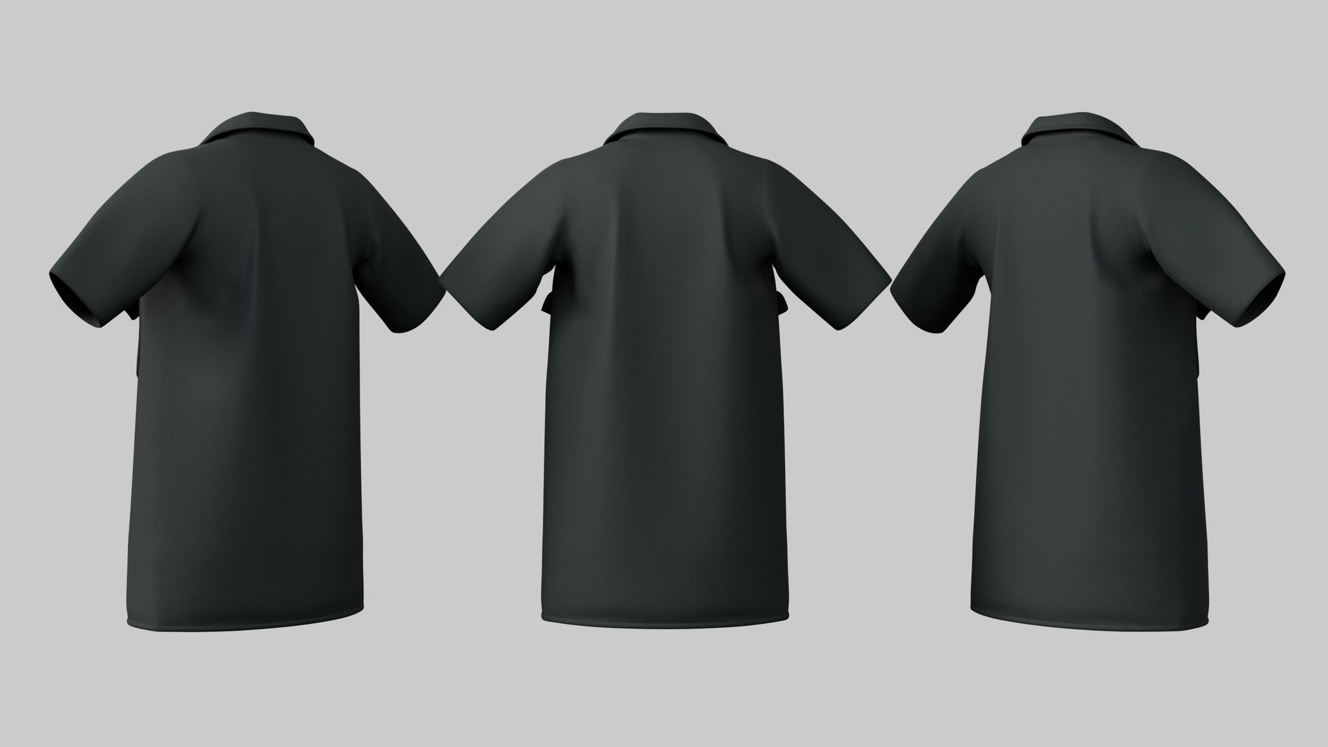 Female Jacket 01 Dark model https://p.turbosquid.com/ts-thumb/6V/8LiUDb/jw/2/jpg/1749189545/1920x1080/fit_q87/188cf0e8ea59bb85c041c1388f540f83e4fd0677/2.jpg