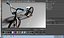 BMX template