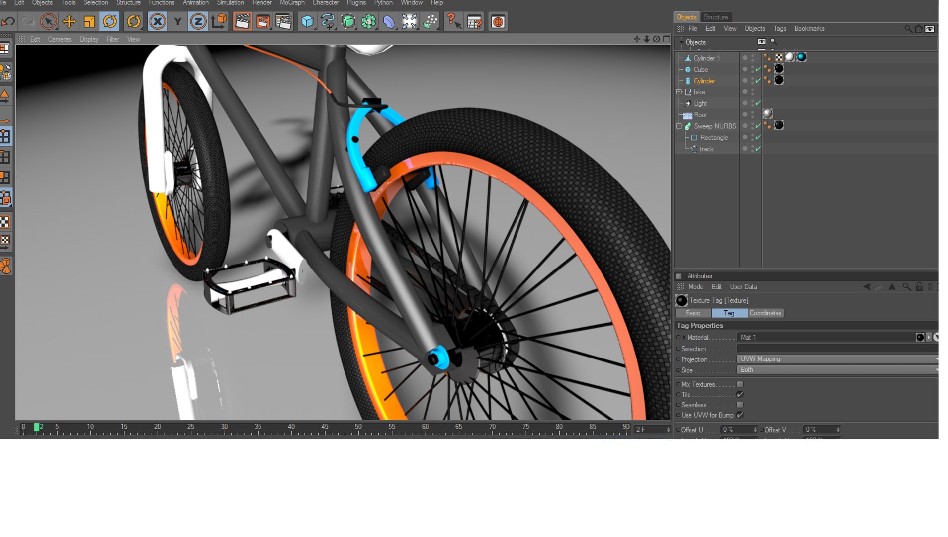bmx template 3d model https://p.turbosquid.com/ts-thumb/6V/BIZAXA/KE0bqpP3/bike6/png/1345998352/1920x1080/fit_q87/346b243614cb2b87afc9f0bae4155307da943340/bike6.jpg