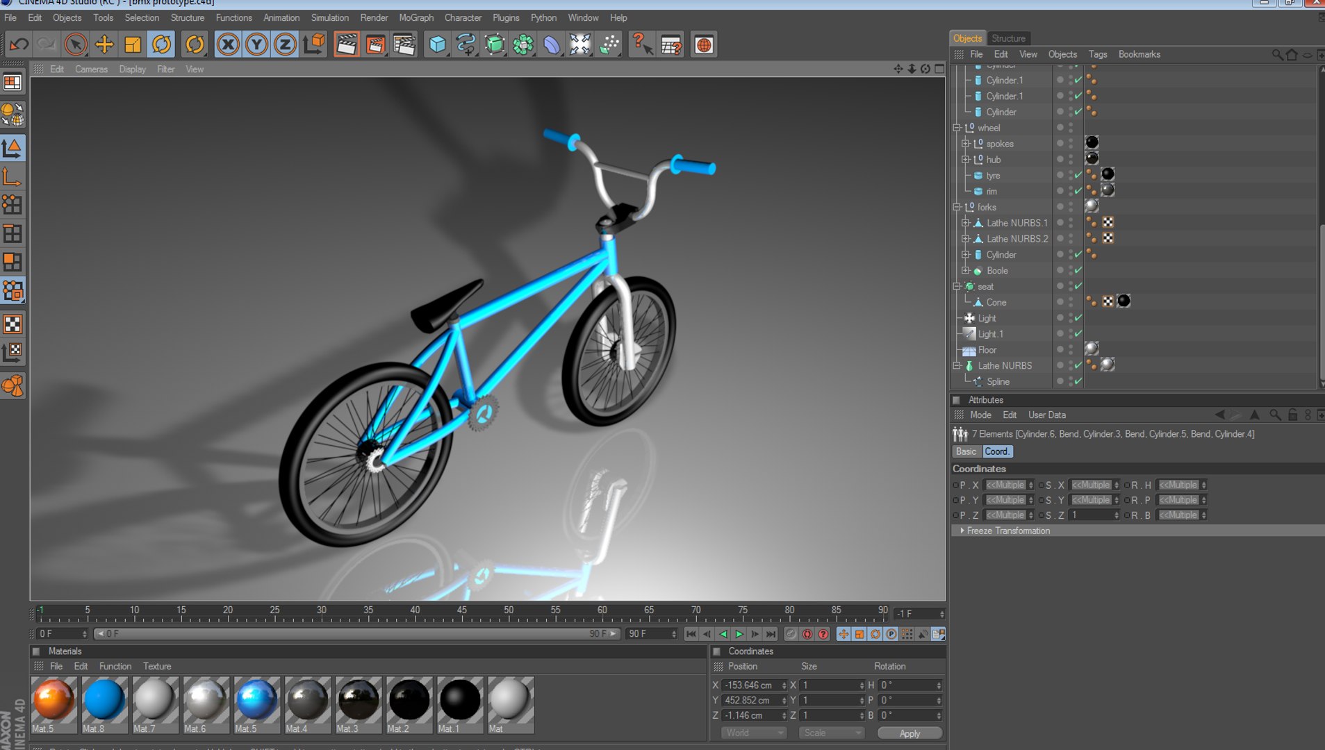 bmx template 3d model https://p.turbosquid.com/ts-thumb/6V/BIZAXA/PdpjfsVT/bmx2/png/1345998768/1920x1080/fit_q87/6dc1276669a0a24ed45c7ccc1612c012bb171642/bmx2.jpg