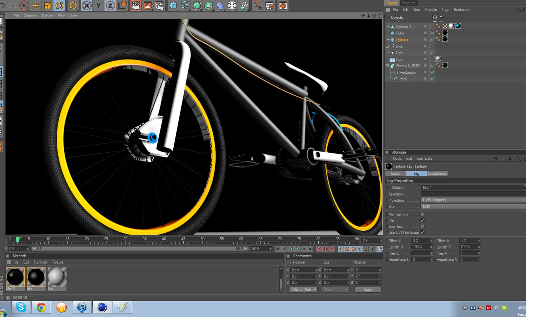 bmx template 3d model https://p.turbosquid.com/ts-thumb/6V/BIZAXA/grXp2BFa/bike7/png/1345998352/1920x1080/fit_q87/c4516df610c5964b2a085cf9b63099c3568e4f60/bike7.jpg