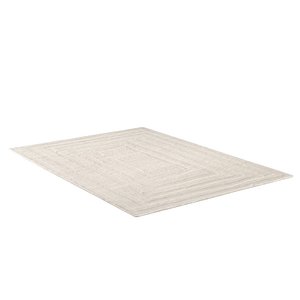 Kiri Wool Rug