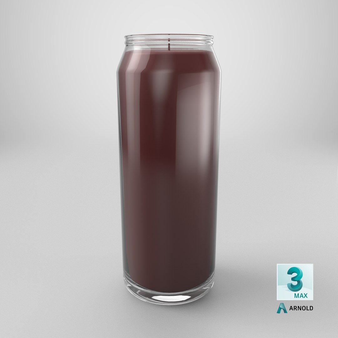 Dark Red Candle in Glass Jar 3D model https://p.turbosquid.com/ts-thumb/6V/Dg8ij5/7i/stemcell_max_arnold_render/png/1735046834/1920x1080/fit_q87/d3e8004e2aaf7116e0cca97b9075a178f2bcccce/stemcell_max_arnold_render.jpg