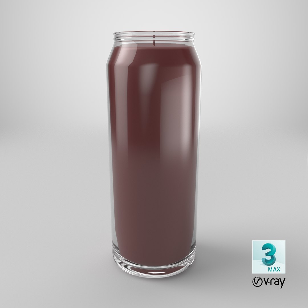Dark Red Candle in Glass Jar 3D model https://p.turbosquid.com/ts-thumb/6V/Dg8ij5/Pt/stemcell_max_vray_render/png/1735046832/1920x1080/fit_q87/bc93c34fdba2454db60e526b08fe0875ac1da00a/stemcell_max_vray_render.jpg