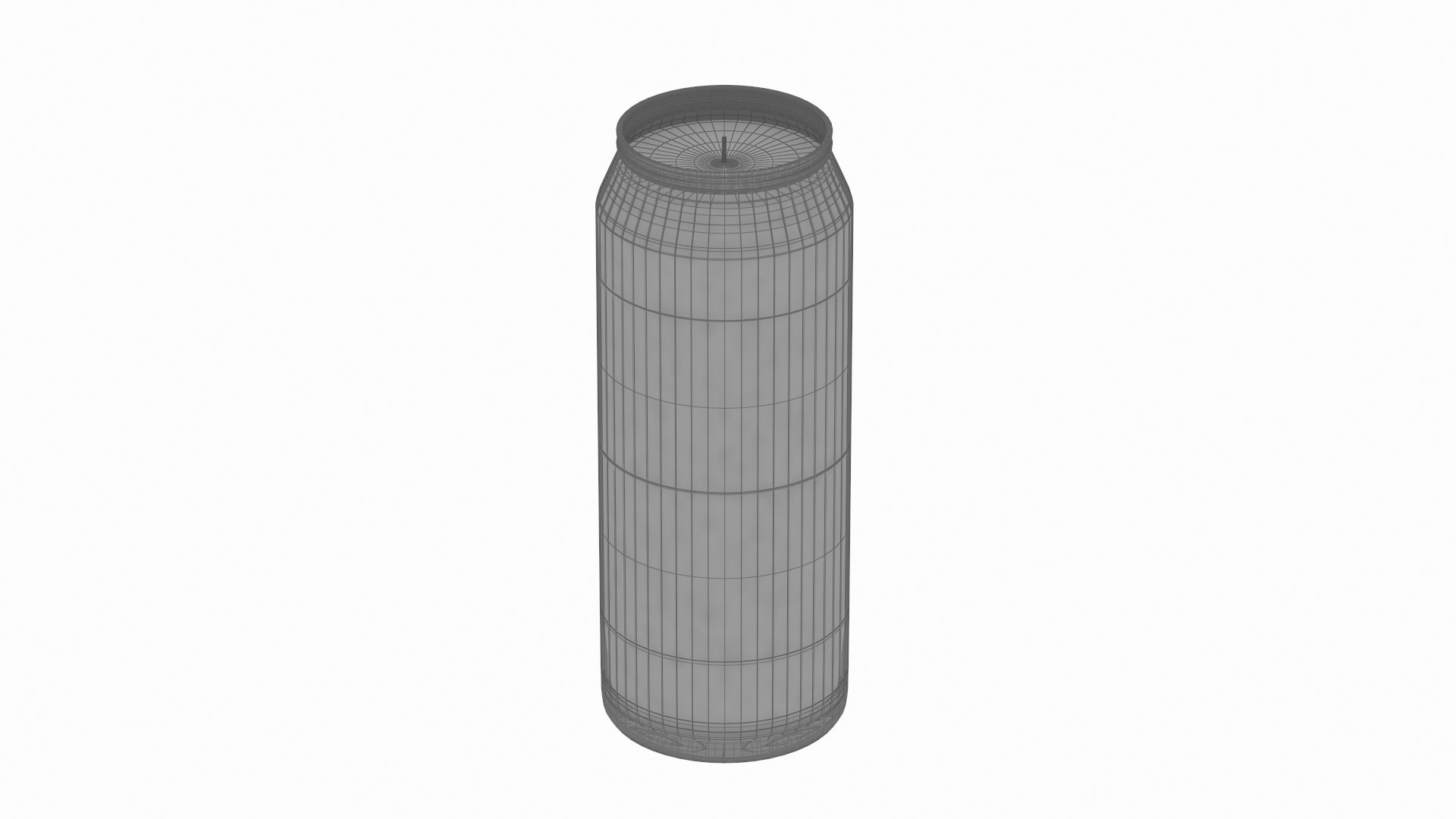 Dark Red Candle in Glass Jar 3D model https://p.turbosquid.com/ts-thumb/6V/Dg8ij5/lw/candle_in_jar_mesh_2/png/1732843047/1920x1080/fit_q87/647d748c9e92c06c839601826a3060eb65e9aeba/candle_in_jar_mesh_2.jpg