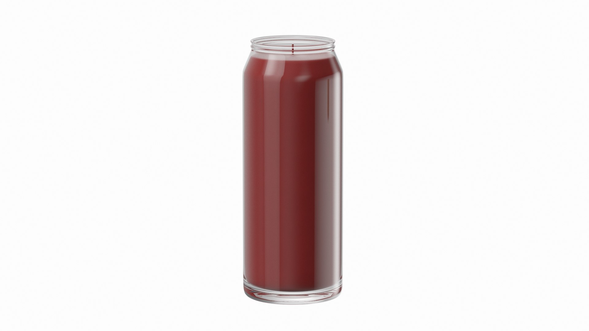 Dark Red Candle in Glass Jar 3D model https://p.turbosquid.com/ts-thumb/6V/Dg8ij5/wt/gr.rgb_color.0003/jpg/1732843018/1920x1080/fit_q87/3a3b04eb3cb8aced0cf20906403898ff58725f0d/gr.rgb_color.0003.jpg