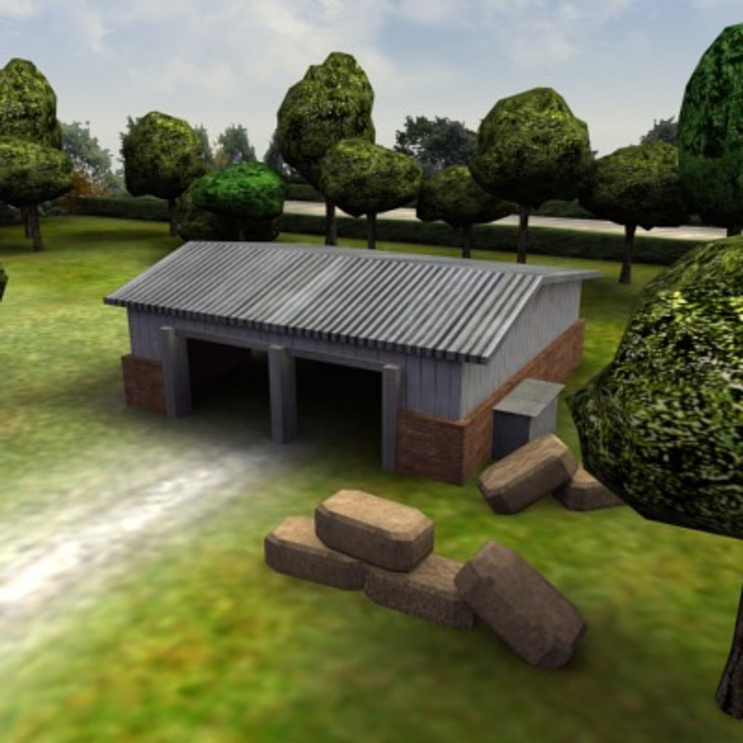 farm house buildings rt 3d model https://p.turbosquid.com/ts-thumb/6V/EHQAaC/0OhjXANH/rt_farmst01_max13/jpg/1151050981/1920x1080/fit_q87/48e61b1378866ea2edba6d3f0d9582cee5b63e02/rt_farmst01_max13.jpg