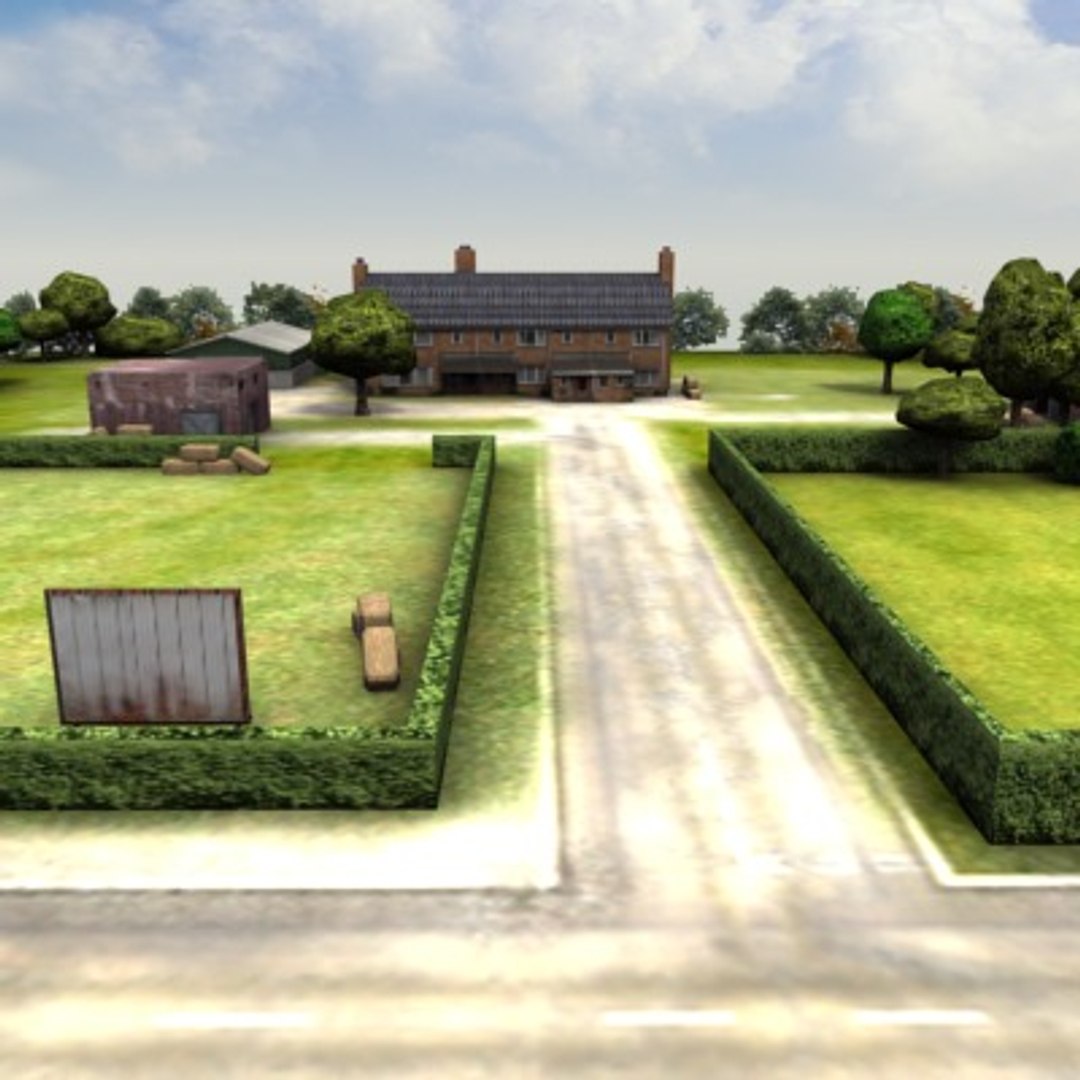 farm house buildings rt 3d model https://p.turbosquid.com/ts-thumb/6V/EHQAaC/7sfOtrc6/rt_farmst01_max08/jpg/1151050958/1920x1080/fit_q87/50a35af3b567a7eaaf4f93d545d56a9252b16523/rt_farmst01_max08.jpg