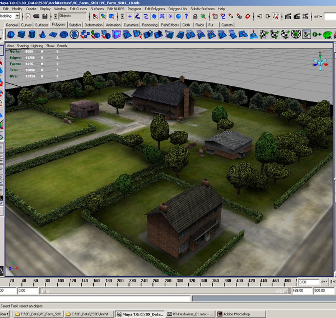 farm house buildings rt 3d model https://p.turbosquid.com/ts-thumb/6V/EHQAaC/nhWPIqno/rt_farmst01_maya04/jpg/1151050865/1920x1080/fit_q87/0eeecc3fb2396259528bae297dccb758e8877f30/rt_farmst01_maya04.jpg