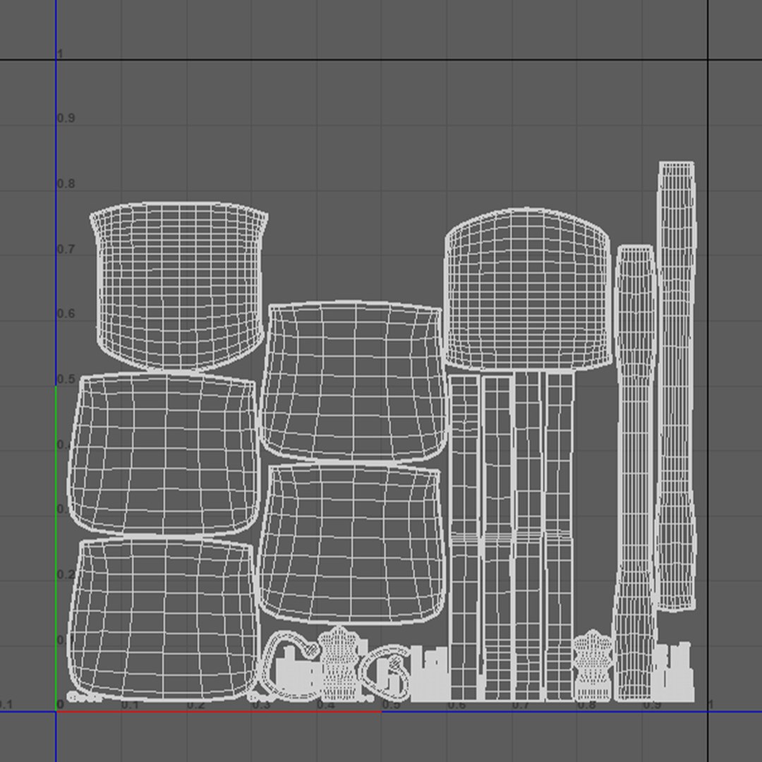 3D Medieval Bag V4 https://p.turbosquid.com/ts-thumb/6V/EwaFlR/yk/sm_bag_v4_uv/jpg/1731233375/1920x1080/fit_q87/4c5cdedab21ccd3211e4cec281c2847f18803dc1/sm_bag_v4_uv.jpg