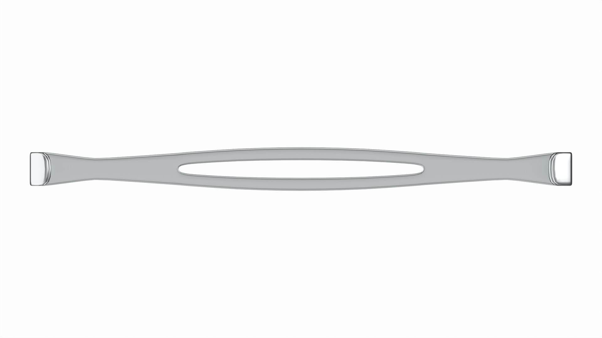 Operating Retractor Surgical Instrument 3D - TurboSquid 2224868