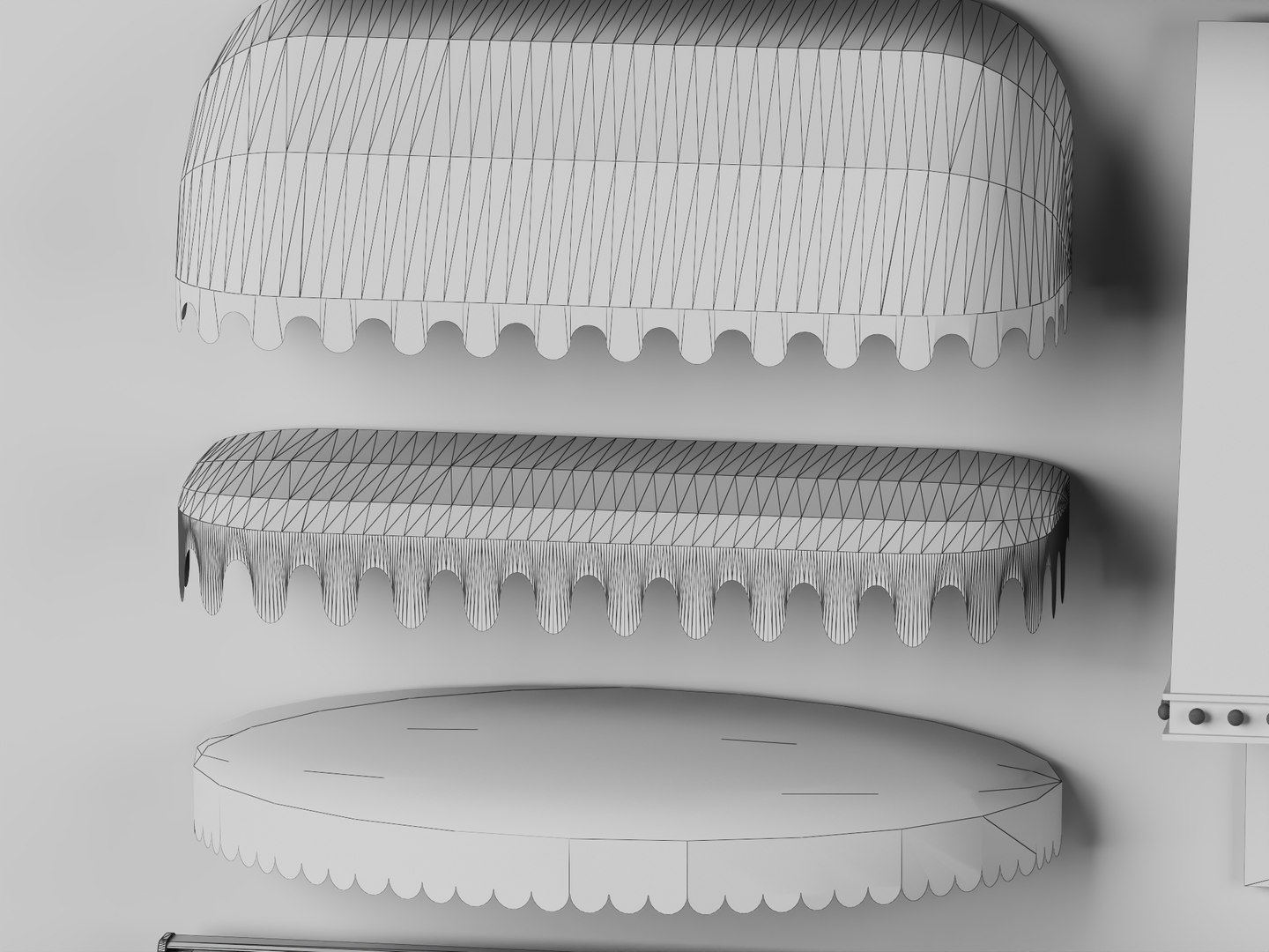 3D Shop Awning Series model https://p.turbosquid.com/ts-thumb/6V/H5s8yL/kI/126/jpg/1777865926/1920x1080/fit_q87/c0eda5e142a52362052986f6f386734567aaa281/126.jpg