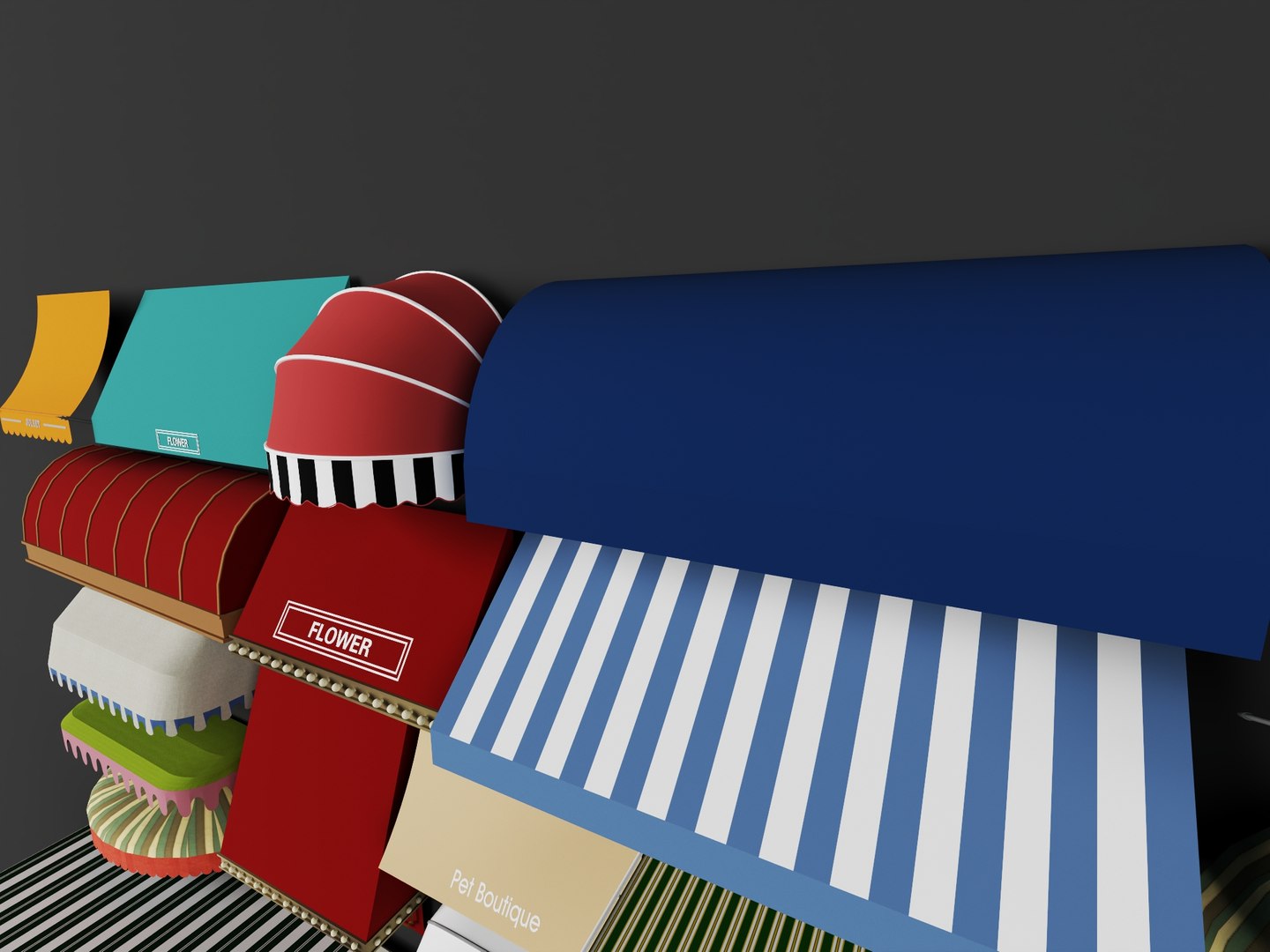 3D Shop Awning Series model https://p.turbosquid.com/ts-thumb/6V/H5s8yL/lE/115/jpg/1777865904/1920x1080/fit_q87/dc7dad0435fdc87e724f33987b9fa8716620bde2/115.jpg