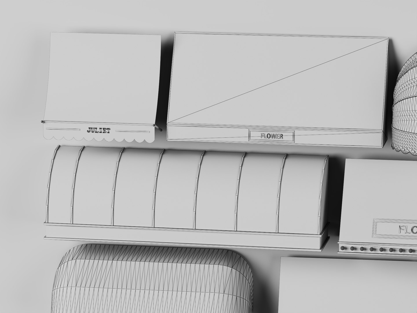3D Shop Awning Series model https://p.turbosquid.com/ts-thumb/6V/H5s8yL/rH/124/jpg/1777865920/1920x1080/fit_q87/de8dfa525bff6d22d4236a12b0c7dee26ec93f74/124.jpg