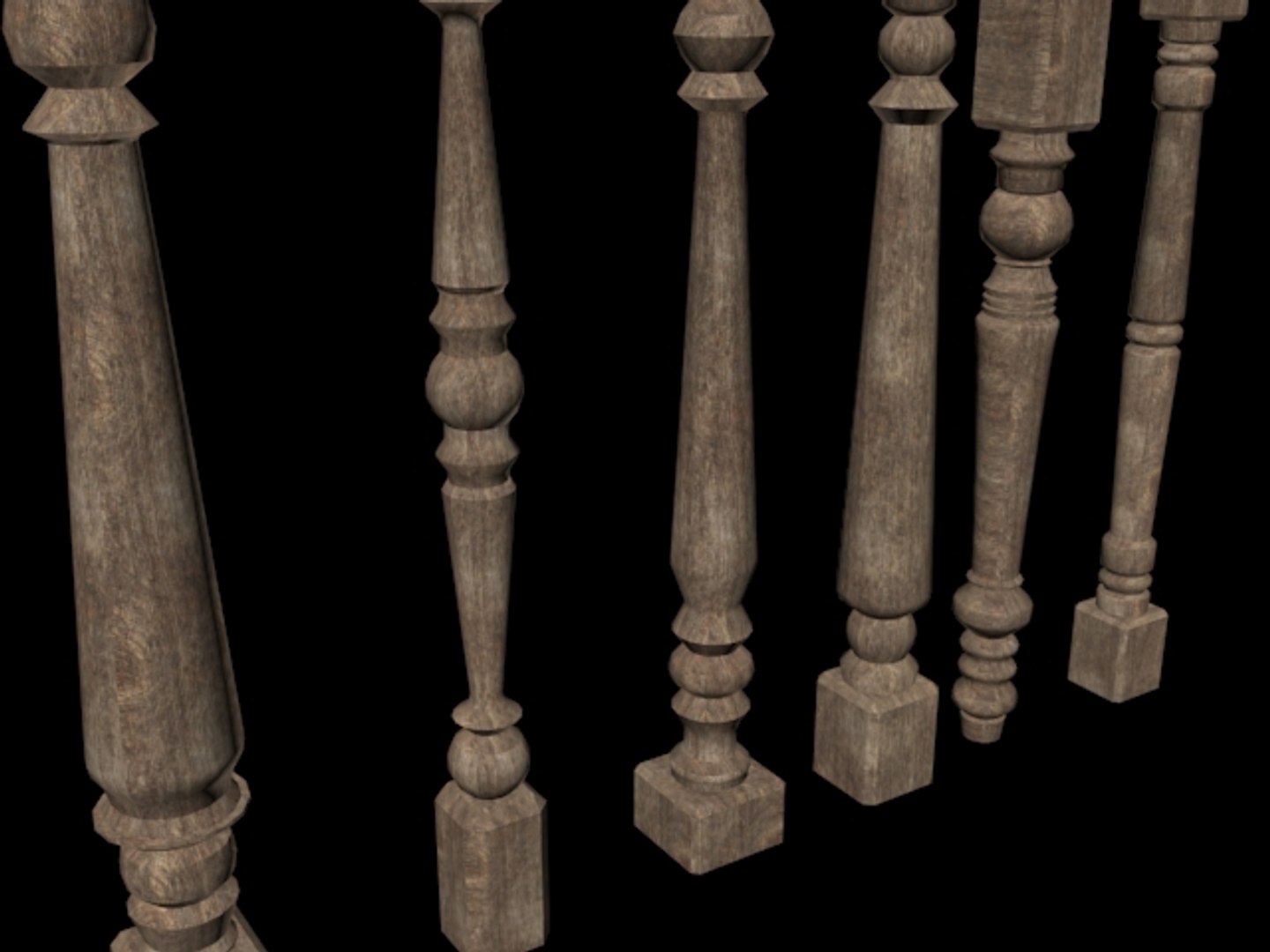 3D baluster stairs https://p.turbosquid.com/ts-thumb/6V/IXCd90/4cucl6B8/4/jpg/1570563629/1920x1080/fit_q87/56f38c421ed792da276220c5fc10717c0087f7ba/4.jpg