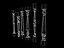 baluster