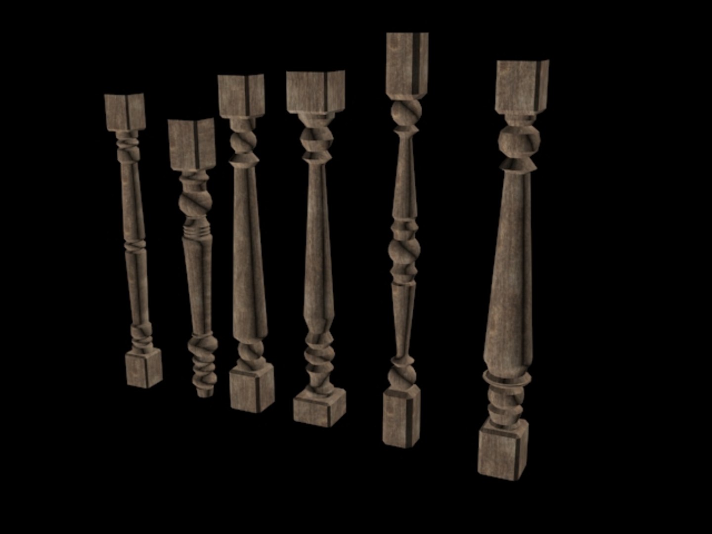 3D baluster stairs https://p.turbosquid.com/ts-thumb/6V/IXCd90/SS3A4LOF/3/jpg/1570563497/1920x1080/fit_q87/506cc7be3f3763acb6b1dccf37956f9f0bf850a6/3.jpg