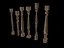 baluster