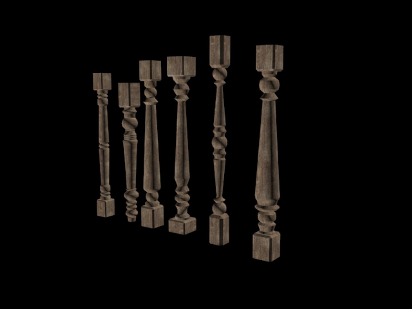 3D baluster stairs https://p.turbosquid.com/ts-thumb/6V/IXCd90/h38dlCMq/2/jpg/1570559532/1920x1080/fit_q87/72edf0de778d0bf33bfdaff0cc829255a9d6bfff/2.jpg