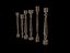 baluster