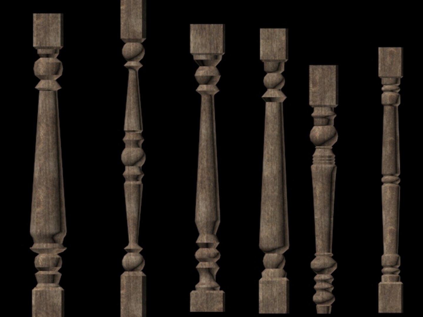 3D baluster stairs https://p.turbosquid.com/ts-thumb/6V/IXCd90/oEJynsqW/5/jpg/1570563669/1920x1080/fit_q87/321f93c89ea064c71993dbbb7462ed64d8e93d3b/5.jpg