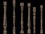baluster