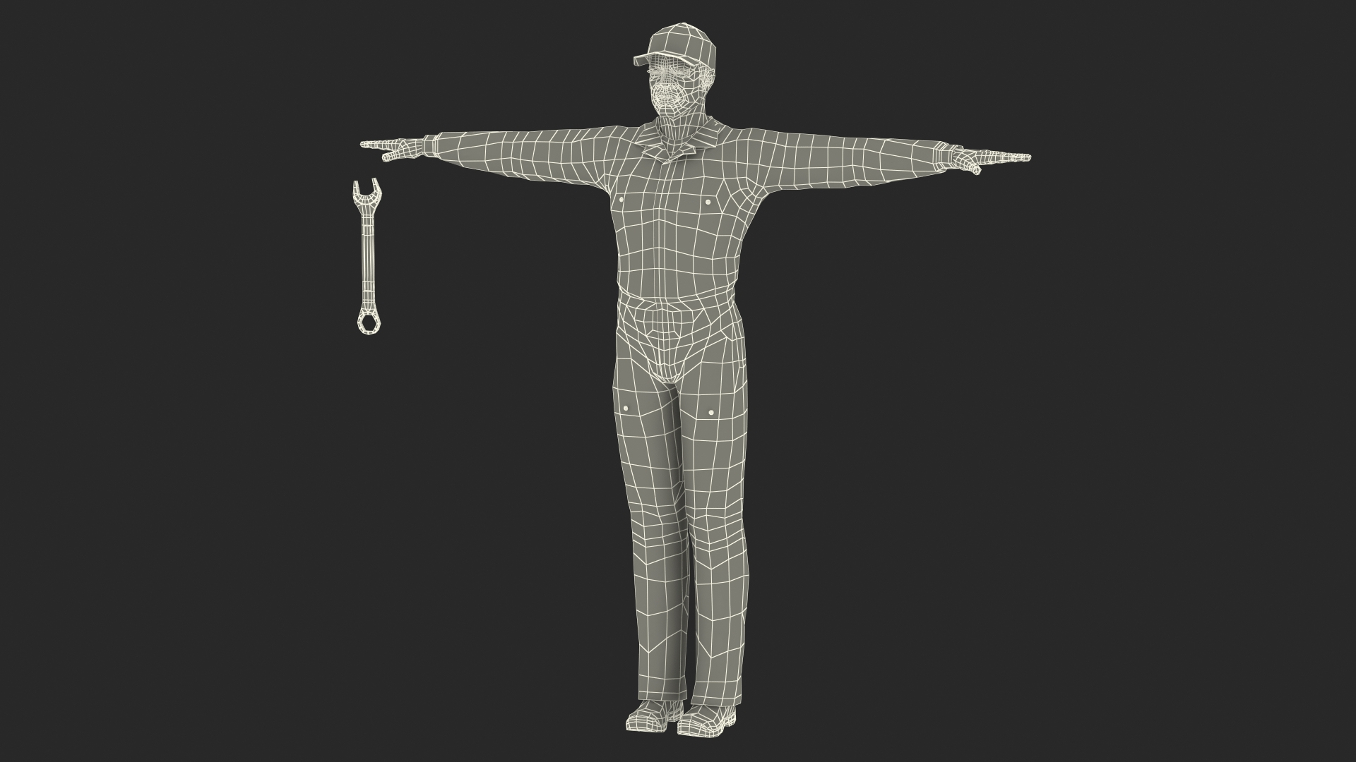 light skin black auto 3D model https://p.turbosquid.com/ts-thumb/6V/MhKQ1W/BAxmNRg1/light_skin_black_auto_mechanic_rigged_361/jpg/1609701216/1920x1080/turn_fit_q99/4a959020c127a8037ef0f143b08d26e3c48ec60a/light_skin_black_auto_mechanic_rigged_361-1.jpg